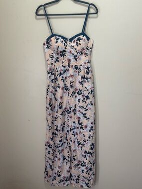 Band of Gypsies Jumpsuit